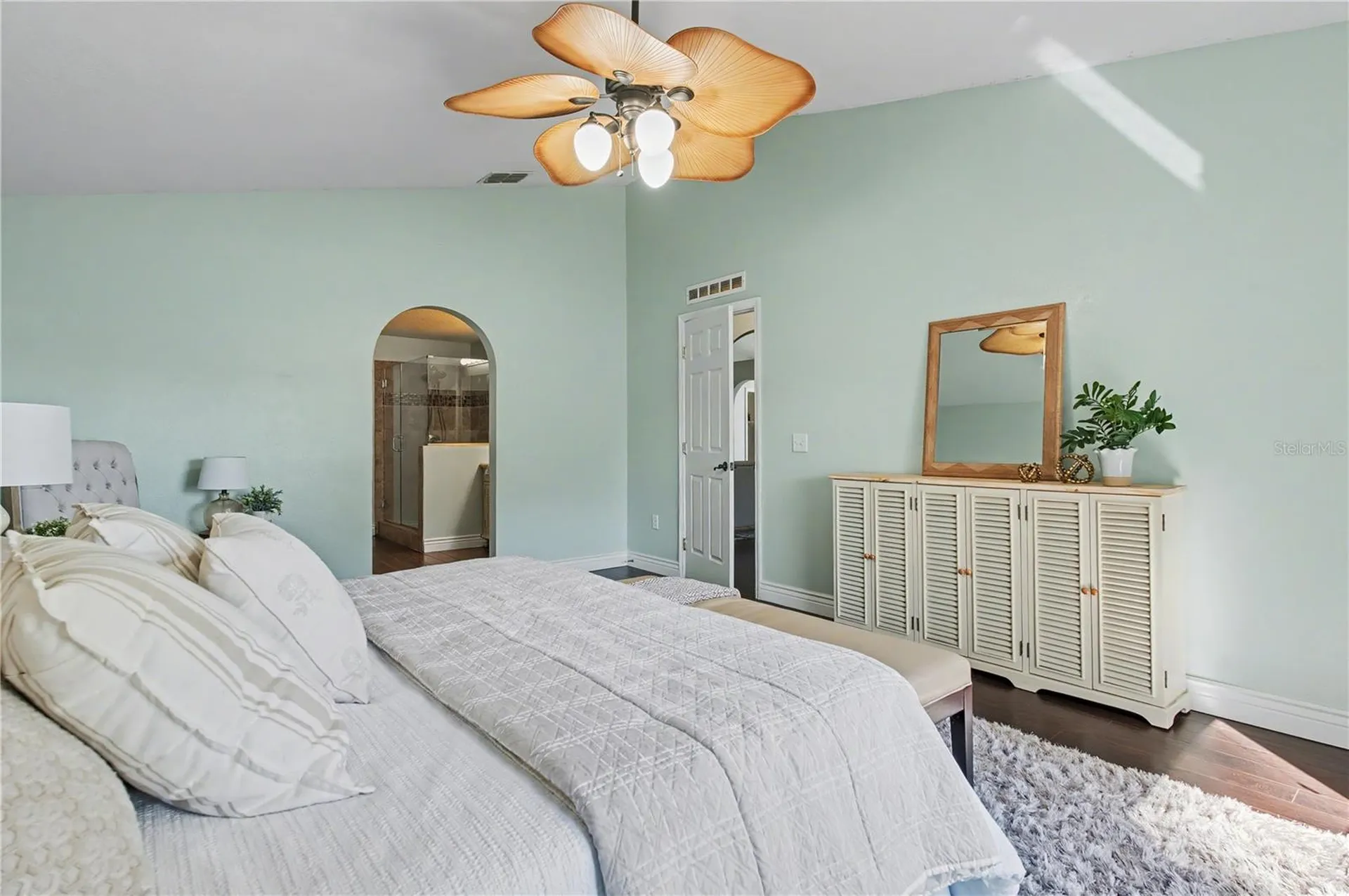 2709 SE 45th Avenue Ocala FL 34480