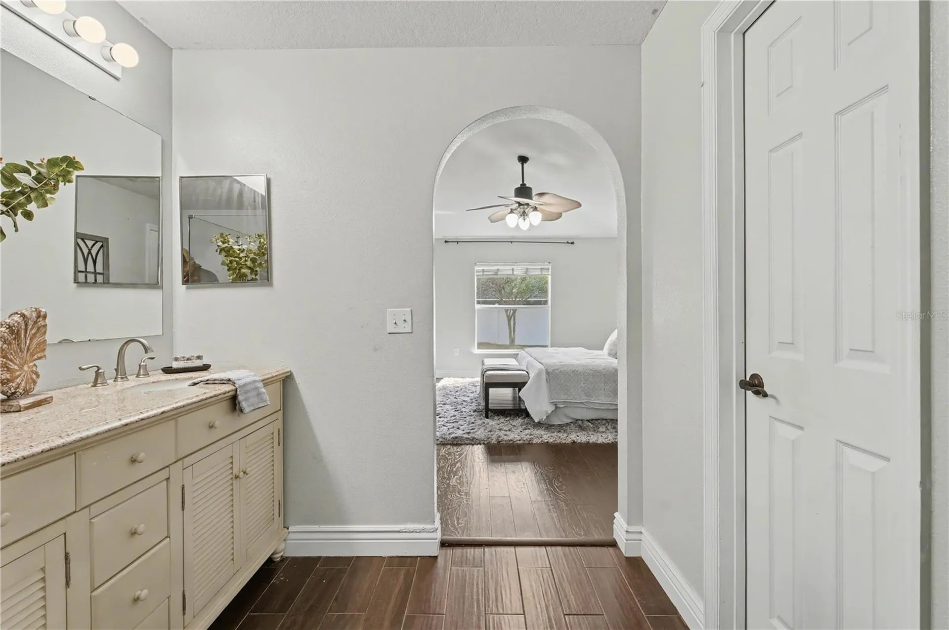 2709 SE 45th Avenue Ocala FL 34480
