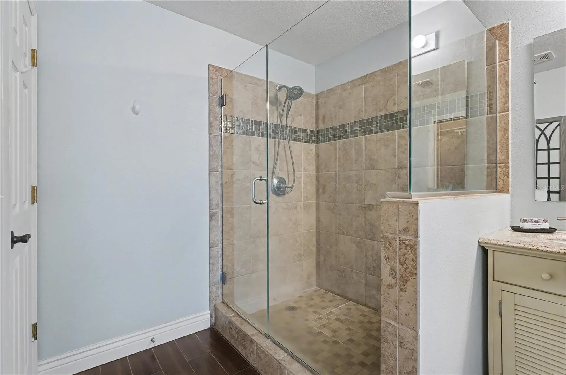 2709 SE 45th Avenue Ocala FL 34480
