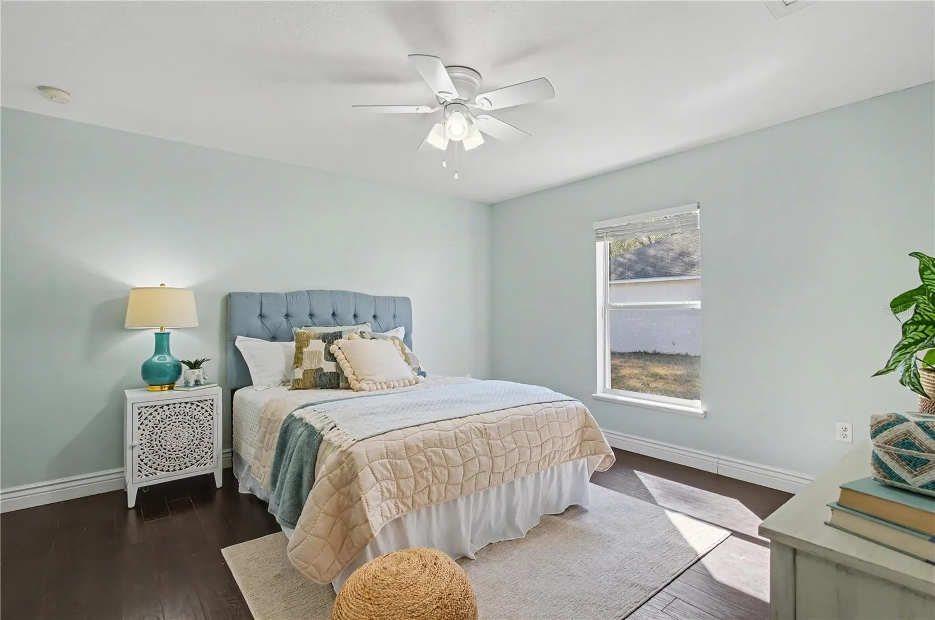 2709 SE 45th Avenue Ocala FL 34480