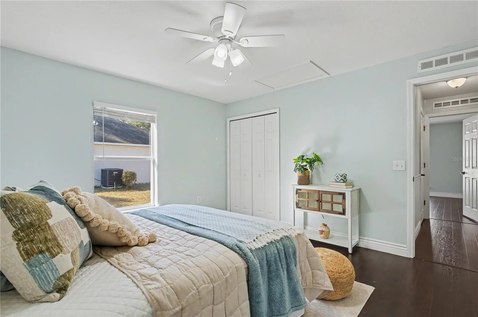 2709 SE 45th Avenue Ocala FL 34480