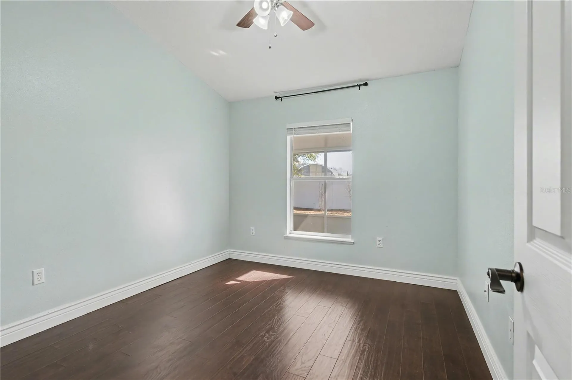 2709 SE 45th Avenue Ocala FL 34480