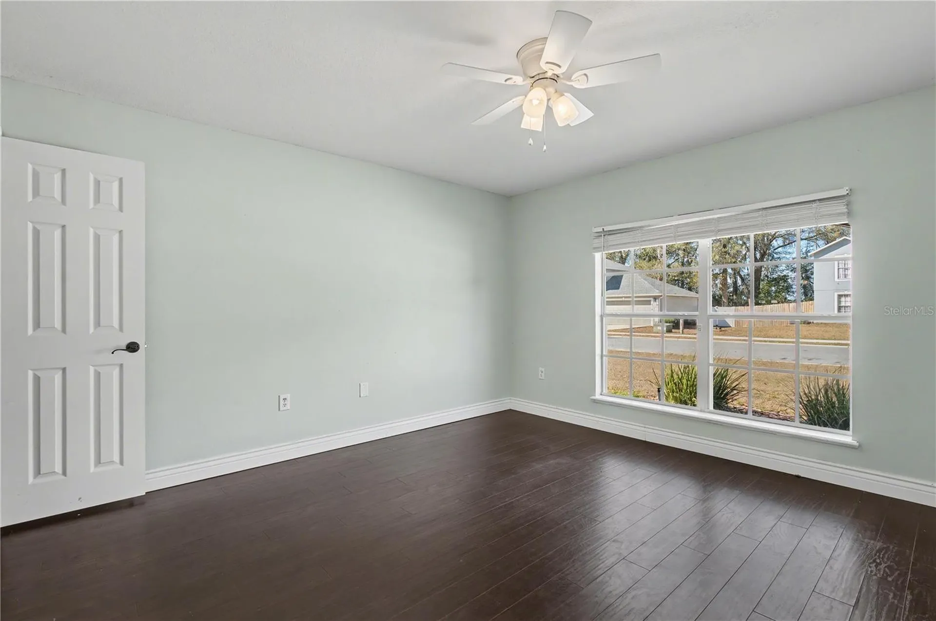 2709 SE 45th Avenue Ocala FL 34480