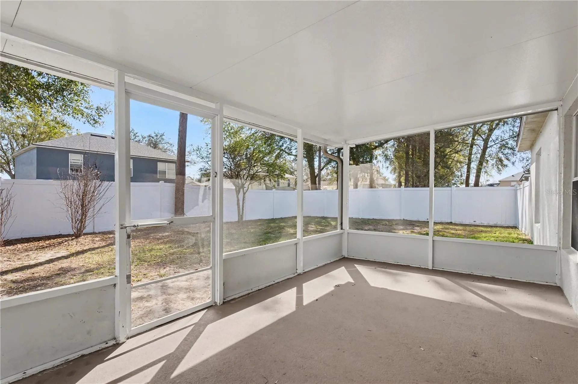 2709 SE 45th Avenue Ocala FL 34480
