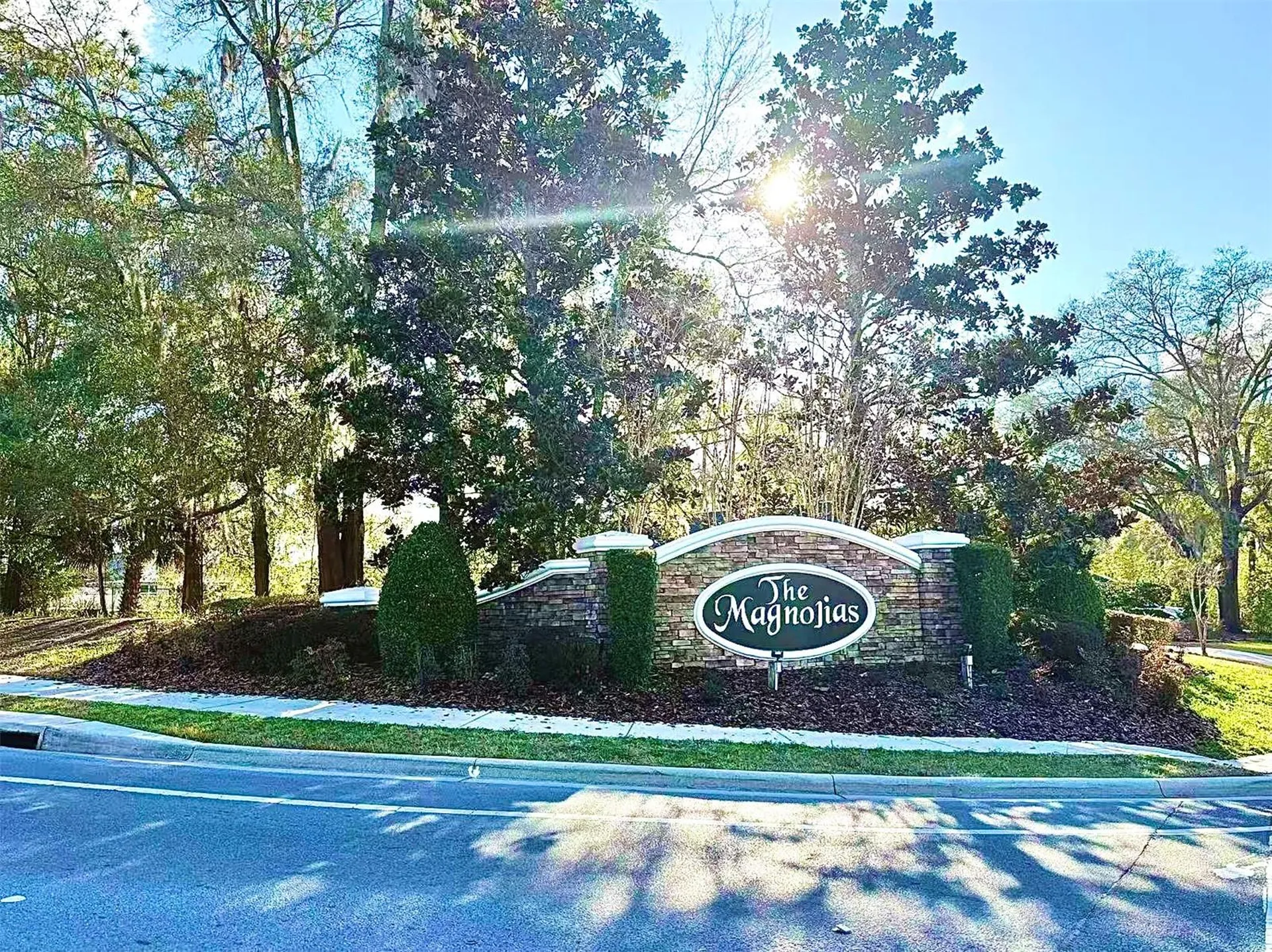 2709 SE 45th Avenue Ocala FL 34480