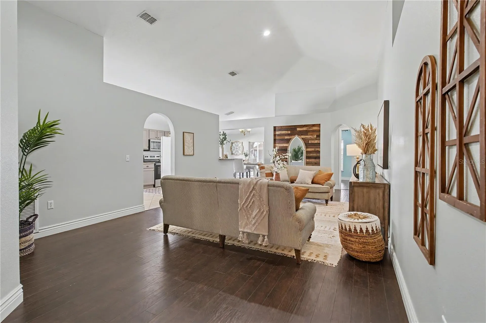 2709 SE 45th Avenue Ocala FL 34480