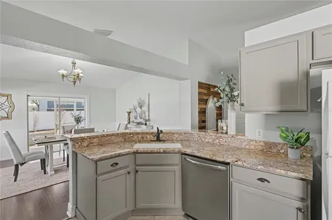 2709 SE 45th Avenue Ocala FL 34480