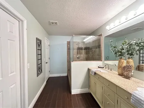 2709 SE 45th Avenue Ocala FL 34480