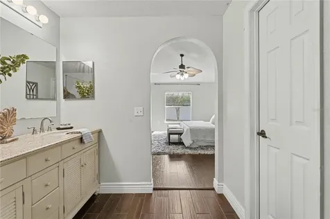 2709 SE 45th Avenue Ocala FL 34480