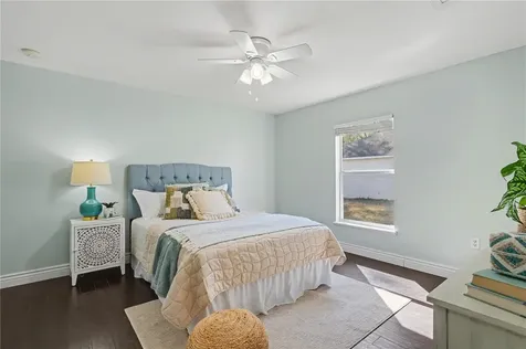 2709 SE 45th Avenue Ocala FL 34480