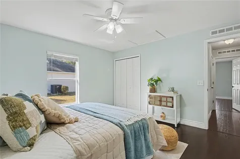 2709 SE 45th Avenue Ocala FL 34480