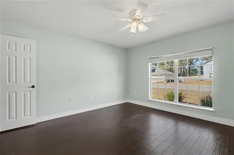 2709 SE 45th Avenue Ocala FL 34480