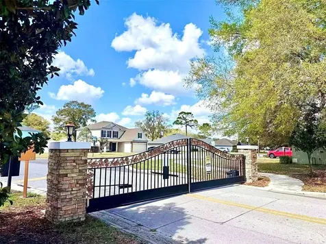 2709 SE 45th Avenue Ocala FL 34480