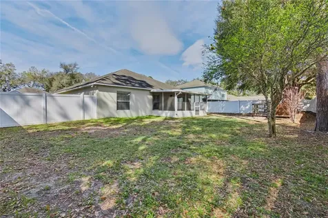 2709 SE 45th Avenue Ocala FL 34480