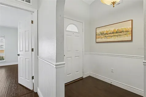 2709 SE 45th Avenue Ocala FL 34480