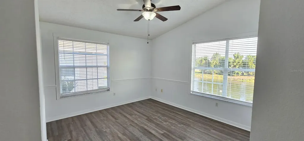 641 Kensington Lake Circle Brandon FL 33511