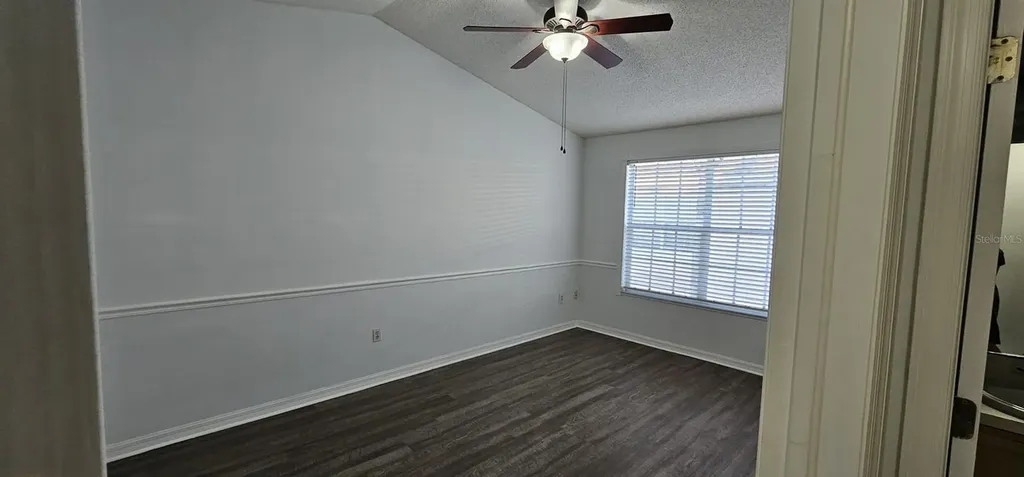 641 Kensington Lake Circle Brandon FL 33511