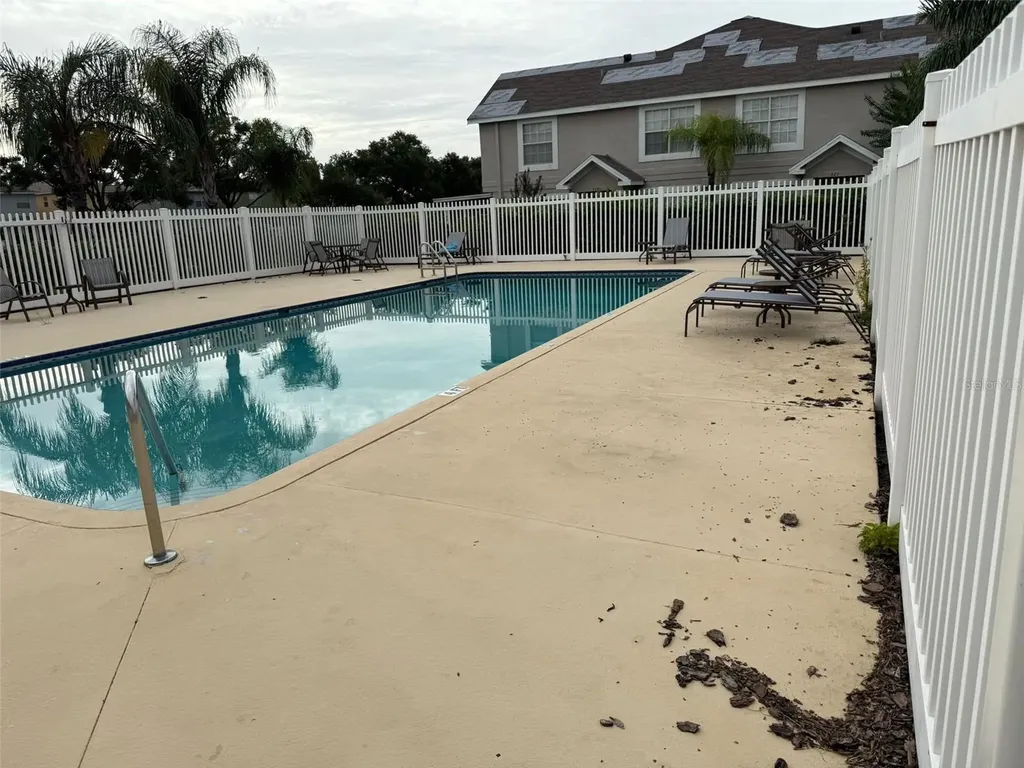 641 Kensington Lake Circle Brandon FL 33511