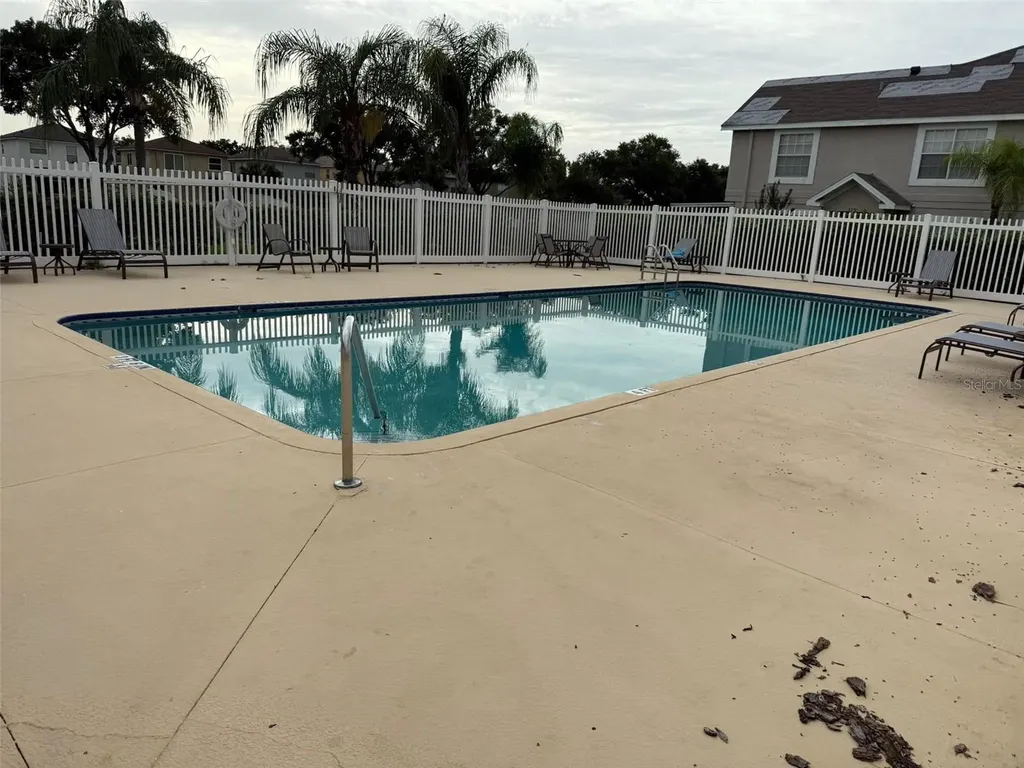 641 Kensington Lake Circle Brandon FL 33511