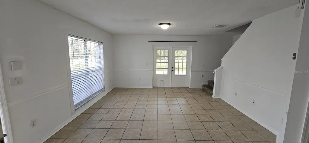 641 Kensington Lake Circle Brandon FL 33511