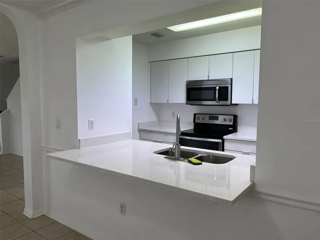641 Kensington Lake Circle Brandon FL 33511