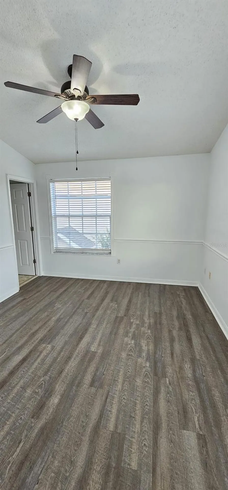 641 Kensington Lake Circle Brandon FL 33511