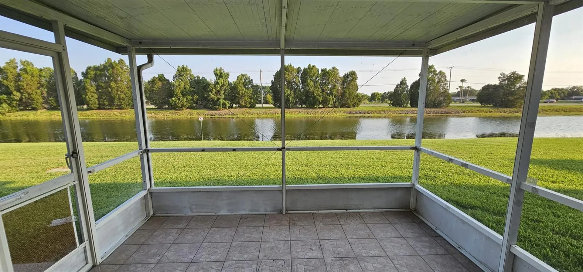 641 Kensington Lake Circle Brandon FL 33511