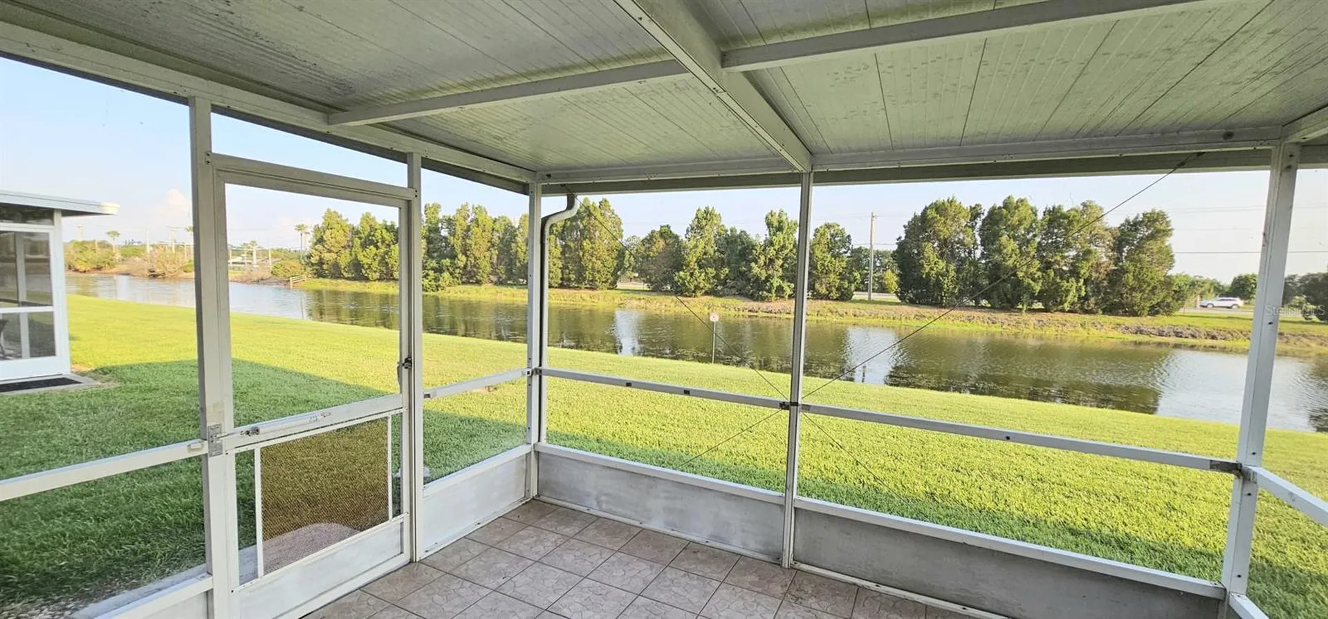 641 Kensington Lake Circle Brandon FL 33511