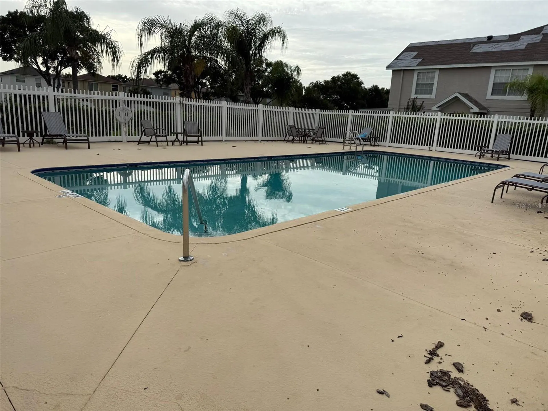 641 Kensington Lake Circle Brandon FL 33511