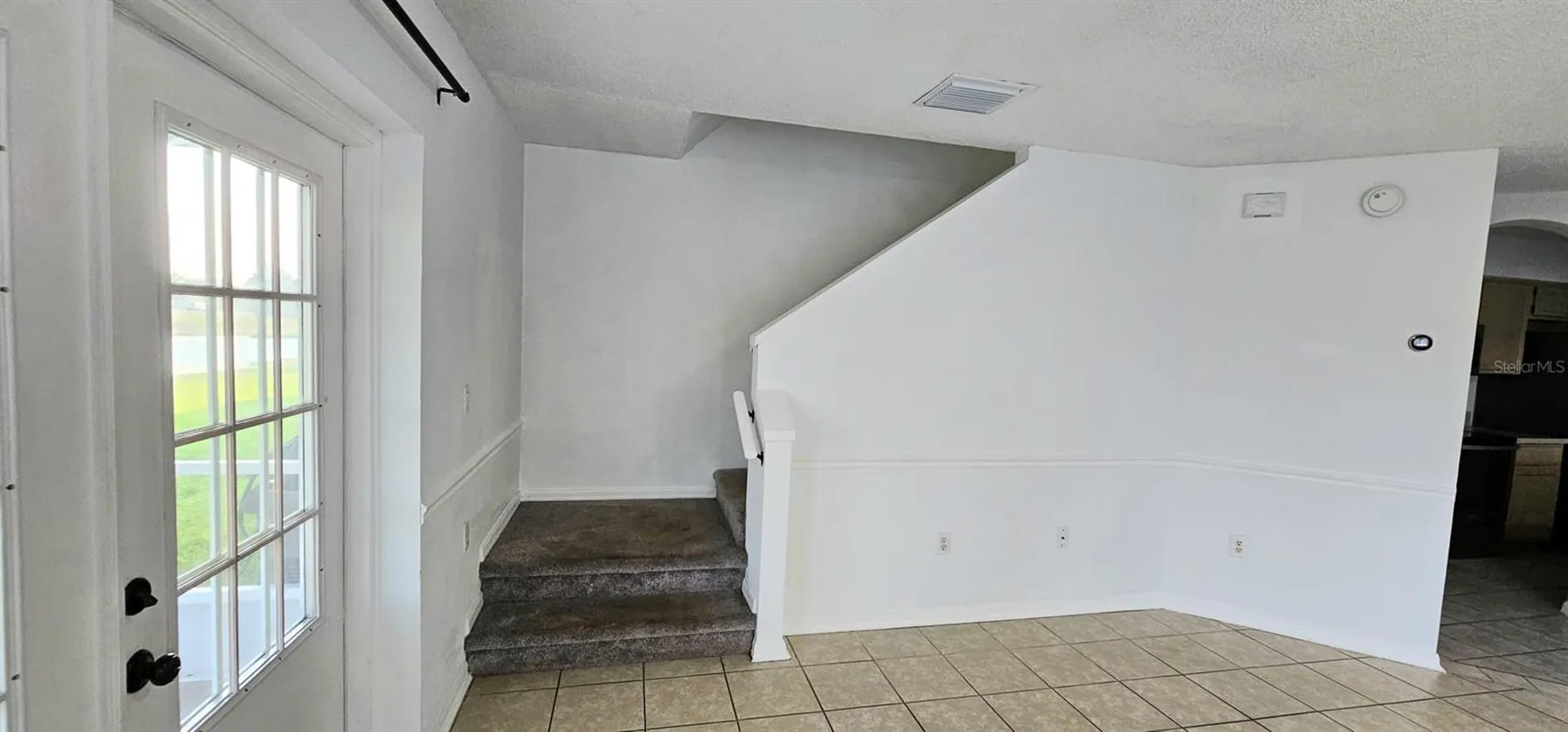 641 Kensington Lake Circle Brandon FL 33511