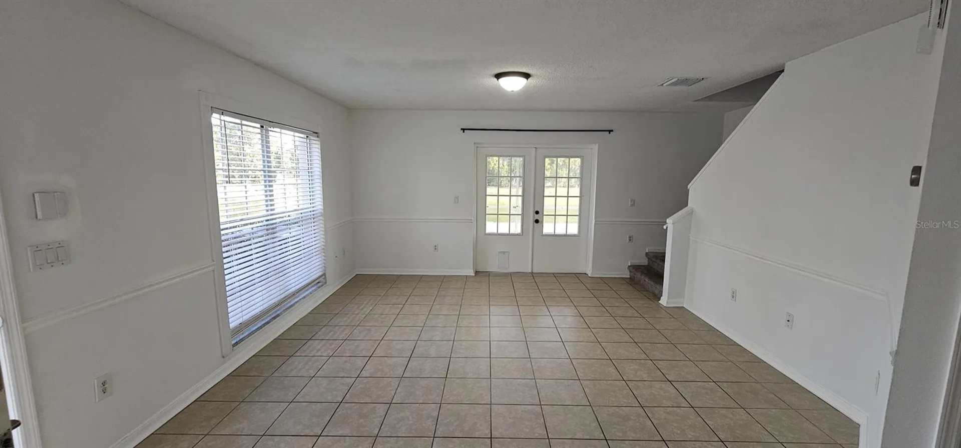 641 Kensington Lake Circle Brandon FL 33511