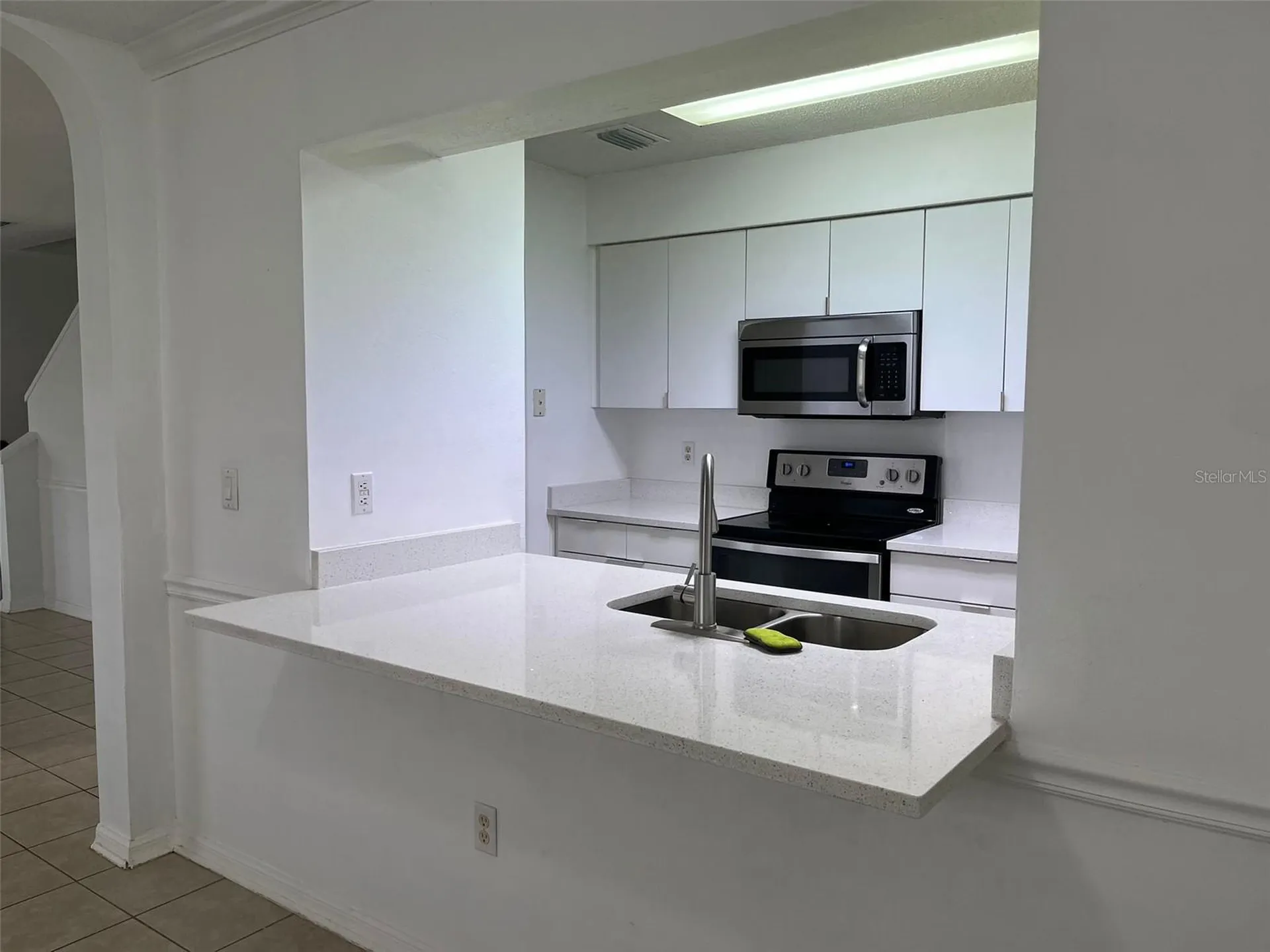 641 Kensington Lake Circle Brandon FL 33511