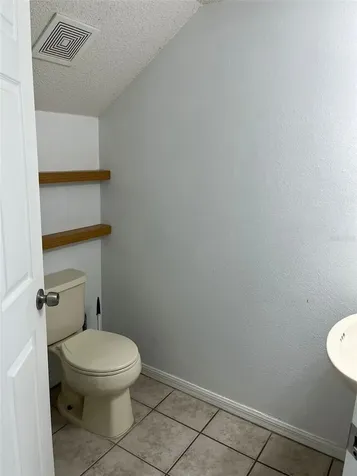 641 Kensington Lake Circle Brandon FL 33511