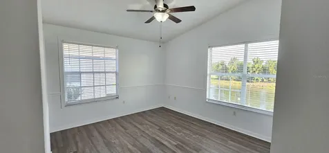 641 Kensington Lake Circle Brandon FL 33511