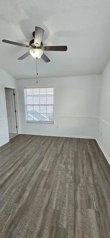 641 Kensington Lake Circle Brandon FL 33511