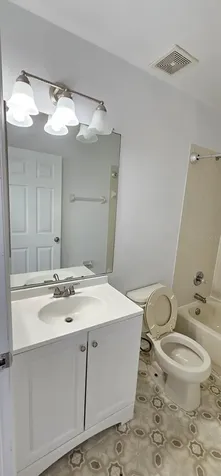 641 Kensington Lake Circle Brandon FL 33511