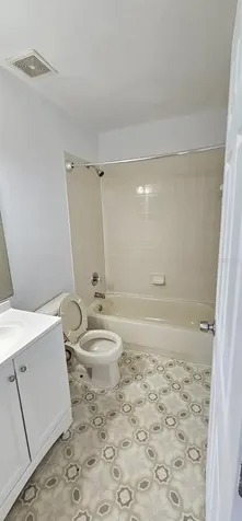 641 Kensington Lake Circle Brandon FL 33511