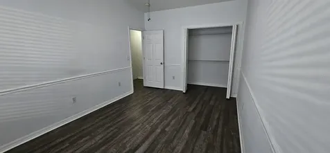 641 Kensington Lake Circle Brandon FL 33511