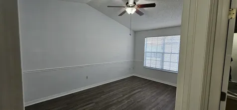 641 Kensington Lake Circle Brandon FL 33511