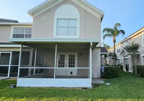 641 Kensington Lake Circle Brandon FL 33511