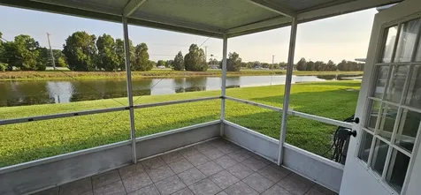 641 Kensington Lake Circle Brandon FL 33511