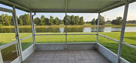 641 Kensington Lake Circle Brandon FL 33511