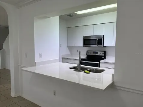 641 Kensington Lake Circle Brandon FL 33511