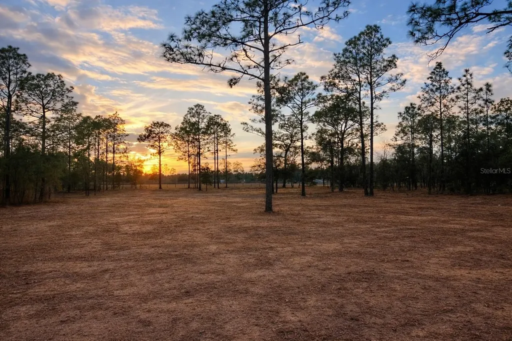 6 SW Lombardy Lane Dunnellon FL 34431