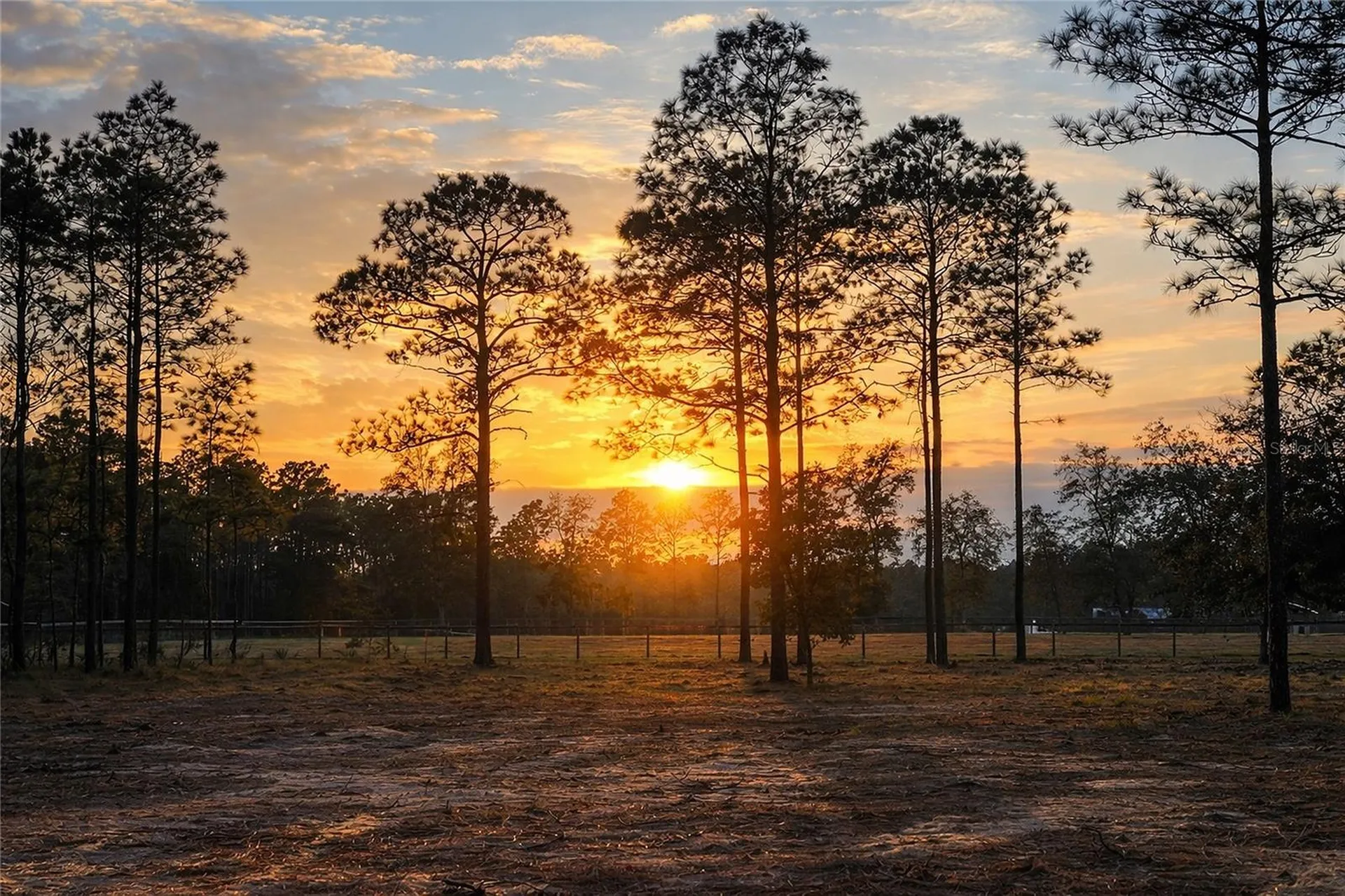 6 SW Lombardy Lane Dunnellon FL 34431