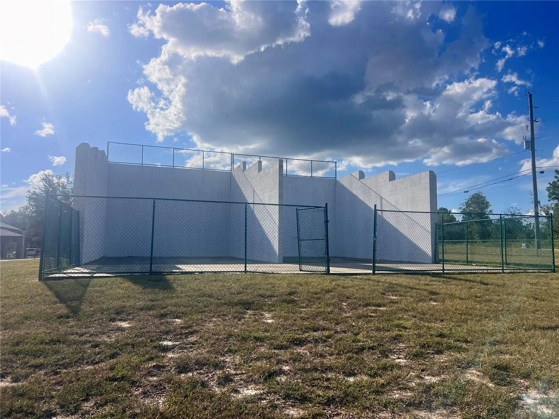 6 SW Lombardy Lane Dunnellon FL 34431