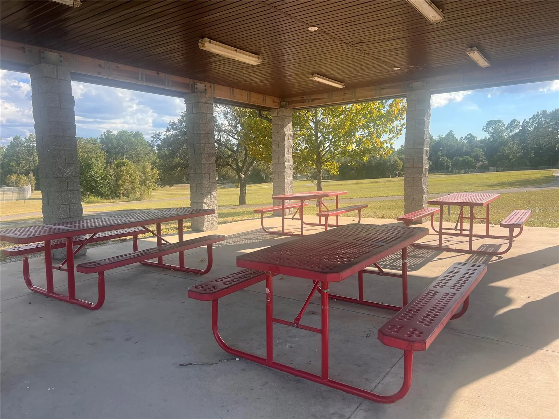 6 SW Lombardy Lane Dunnellon FL 34431