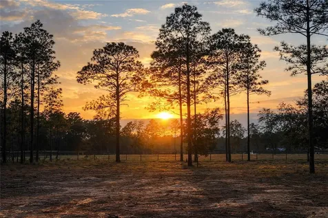 6 SW Lombardy Lane Dunnellon FL 34431