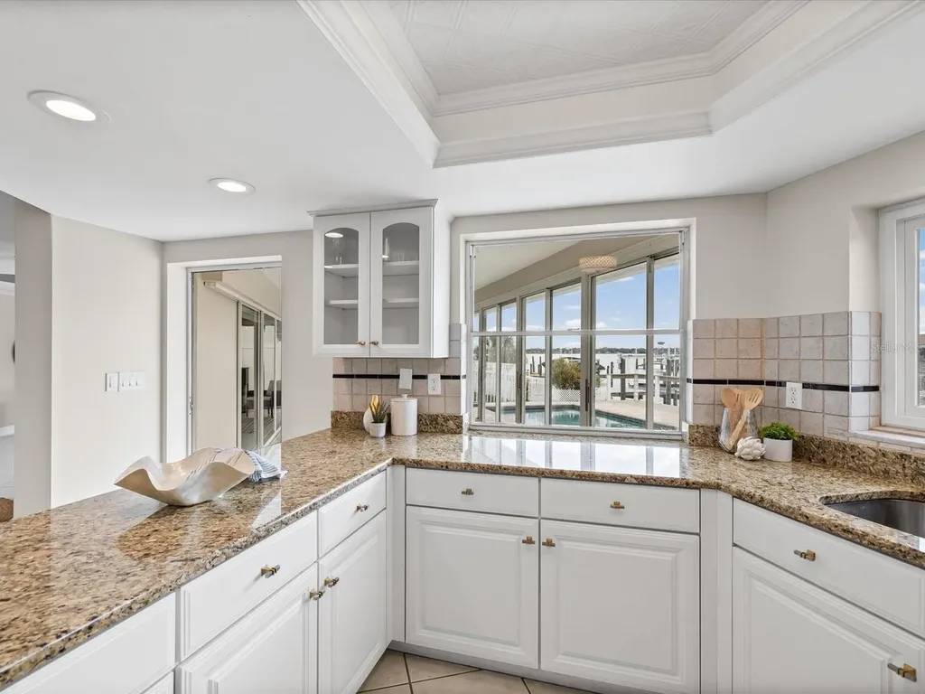 441 Palm Island NE Clearwater FL 33767