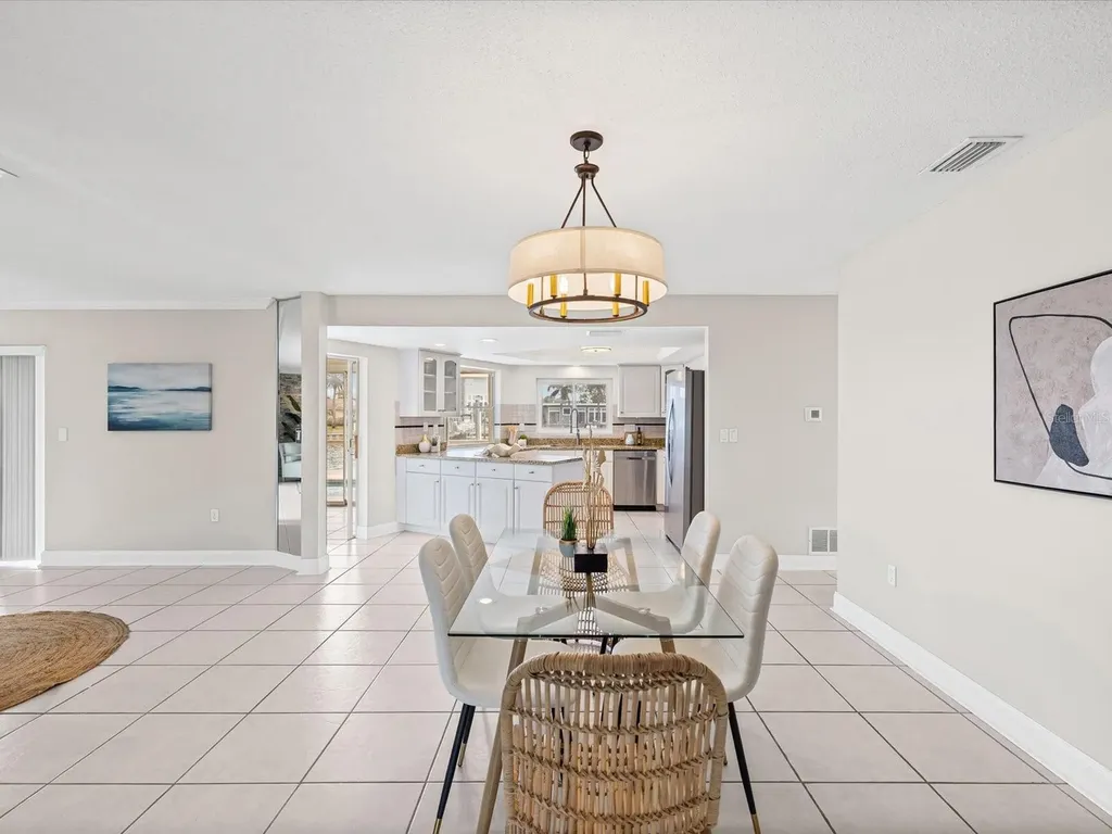441 Palm Island NE Clearwater FL 33767